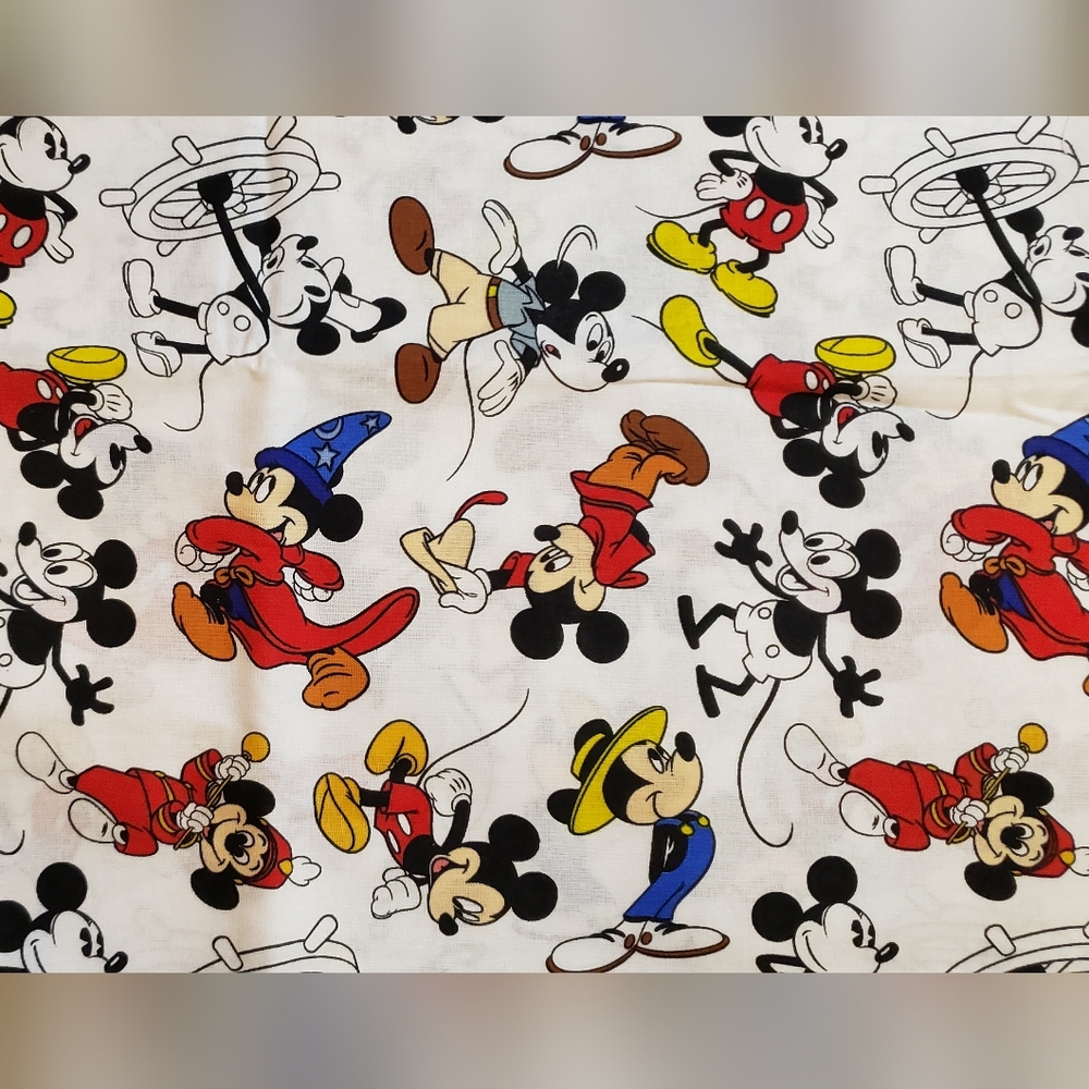 š„FABRICS AVAILABLEš„ - Picture 8 of 14